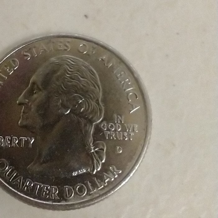 2002-Quarter-Silver?
